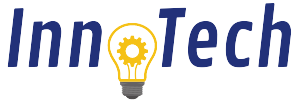INNOTECH